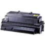 .Samsung ML-6060D6 Black Premium Quality Compatible Toner Cartridge (6,000 page yield)