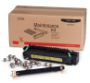 ..OEM Xerox 108R00600 (110V) Printer Maintenance Kit (200,000 page yield)