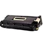 .Xerox 113R00317 (113R317) Black Compatible Toner Cartridge (23,000 page yield)