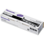 ..OEM Panasonic KX-FAT92 Black Laser Toner Cartridge (2,000 page yield)