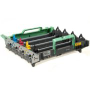 ..OEM Brother DR-110CL Black Printer Drum (17,000 page yield)