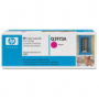 ..OEM HP Q3973A Magenta Toner Cartridge (2,000 page yield)