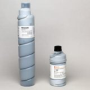 ..OEM Panasonic FQ-TK20  Black, 6 pack, Copier Toner Bottles (20,000 page yield)