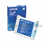 ..OEM Epson T465011 Light Cyan Ink Cartridge (1,190 page yield)