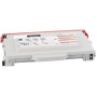 Lexmark 20K1403 Black, Hi-Yield, Remanufactured Toner Cartridge (8,000 page yield)