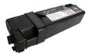 Xerox 106R01455 Black Remanufactured Toner Cartridge (3,100 page yield)
