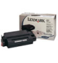 ..OEM Lexmark 140109A (HP 09A) Black Laser Toner Cartridge (15,000 page yield)