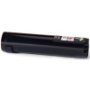 Xerox 106R00652 Black Remanufactured Toner Cartridge, Phaser 7750 (32,000 page yield)