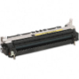 ..OEM Lexmark 56P0884 (110-120V) Fuser Maintenance Kit (100,000 page yield)