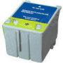 .Epson T020201 Tri-Color Remanufactured Inkjet Cartridge