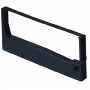 .IBM 4483015 Black POS Compatible Ribbon