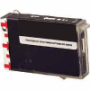 .Xerox 8R7994 Black Compatible Inkjet Cartridge (750 page yield)