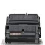 .Canon 1556A002BA (FX-2) Black Compatible Laser Toner Cartridge (4,000 page yield)