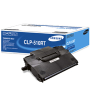 ..OEM Samsung CLP-510RT Image Transfer Unit (50,000 page yield)