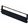 .IBM 6328829 Black Compatible Printer Ribbon