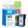 ..OEM HP C9360AN (HP 102) Photo Gray Print Cartridge (120 page yield)