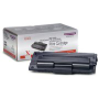 Xerox 013R00601 (13R601) Black Compatible Toner Cartridge (3,500 page yield)