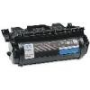 .IBM 75P6962 Black, Extra Hi-Yield, premium quality Compatible Toner Cartridge (32,000 page yield)