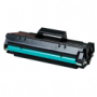 ..OEM Xerox 113R00495 (113R495) Black Print Cartridge, Phaser 5400 (20,000 page yield
