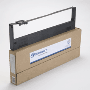 ..OEM DataProducts P8210 Black Nylon Ribbon