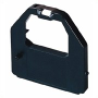.Panasonic KX-P150 4-Color Compatible Printer Ribbon