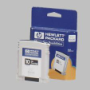 ..OEM HP C4843A (HP 10) Magenta, Ink Cartridge (1,650 page yield)