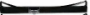 ..OEM TallyGenicom 60426 Black Printer Ribbon (3.6M character yield)