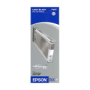 ..OEM Epson T565700 Light Black, Hi-Yield, Inkjet Cartridge, 220 ml