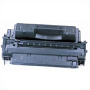 .HP Q2610A (HP 10A) Black, Hi-Yield, Compatible LaserToner Cartridge (7,500 page yield)