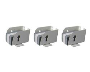 ..OEM Lex 11K3188 Laser Printer Staple Cartridge (3,000 yield)