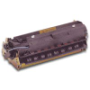 ..OEM Lexmark 99A0966 (110V) Fuser Assembly (250,000 page yield)