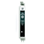 .Epson T044120 Black Remanufactured Inkjet Cartridge (540 page yield)