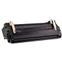 IBM 90H0748 Black Remanufactured Toner Cartridge (14,000 page yield)