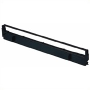 .Epson 8755 Black Compatible Printer Ribbon