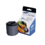 ..OEM Samsung CLP-K300A Black Laser Toner Cartridge (2,000 page yield)