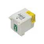.Epson T008201 Five-Color Remanufactured Inkjet Cartridge