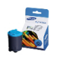 ..OEM Samsung CLP-C330A Cyan Laser Toner Cartridge (1,000 page yield)
