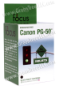 Canon 0616B002 (PG-50) Black, Hi-Yield, Remanufactured Inkjet Cartridge