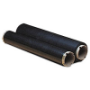 .IBM 1040400 / 1040369 Black Compatible Printer Ribbon