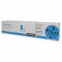 .Xerox 016-1605-00 (2) Black/ (5) Cyan Compatible Solid Ink Sticks, Phaser 840 (5,860 page yield)