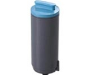 Samsung CLP-C350A Cyan Remanufactured Toner Cartridge (2,000 page yield)