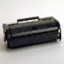 .Lexmark 1427090 Black Compatible Laser Toner Cartridge (4,500 page yield)