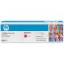 ..OEM HP CC533A Magenta Toner Printer Cartridge (2,800 page yield)