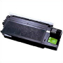 Xerox 006R00914 (6R914) Black Remanufactured Toner/Developer Cartridge (6,000 page yield)