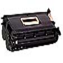 .IBM 90H3566 Black Compatible Toner Cartridge (23,000 page yield)