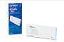..OEM Epson T412011 Light Cyan Ink Cartridge (6,400 page yield)
