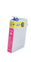 Epson T088320 Magenta Remanufactured Inkjet Cartridge (170 page yield)