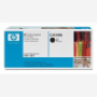 ..OEM HP C4149A Black Toner Cartridge (17,000 page yield)