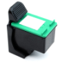 .HP CB338WN (HP 75XL) Tri-Color, Hi-Yield, Remanufactured Inkjet Cartridge (520 page yield)