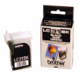..OEM Brother LC-31BK, Black, Inkjet Cartridge (500 page yield)